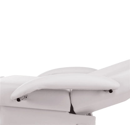 TouchAmerica Flex Armrests