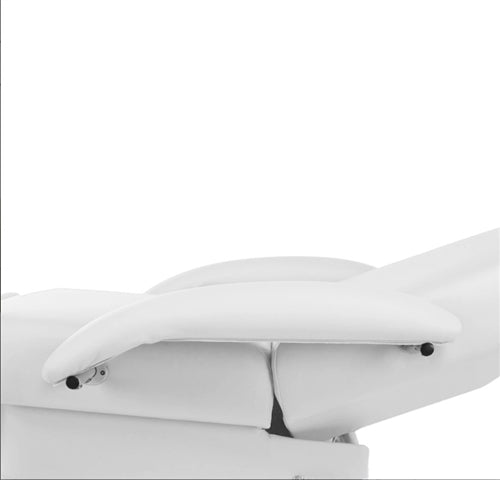 TouchAmerica Flex Armrests