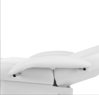 TouchAmerica Flex Armrests