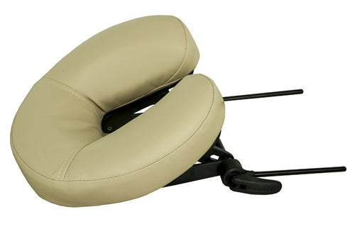 TouchAmerica Deluxe FaceSpace II with Pillow