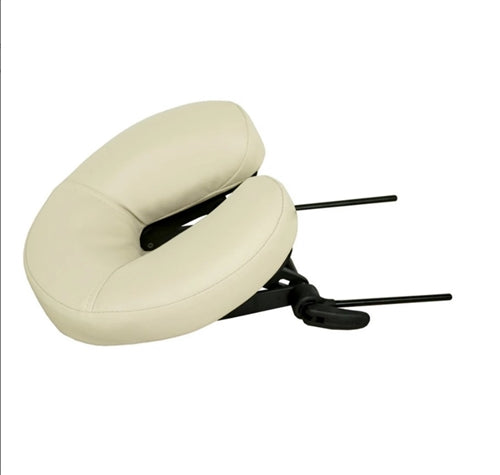 TouchAmerica Deluxe FaceSpace II with Pillow