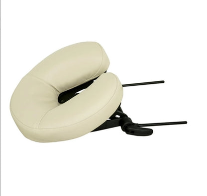 TouchAmerica Deluxe FaceSpace II with Pillow