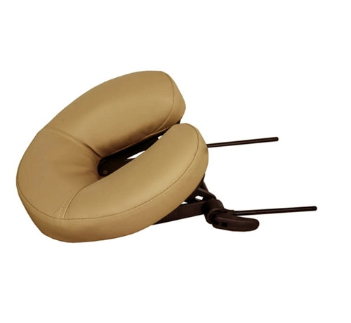 TouchAmerica Deluxe FaceSpace II with Pillow