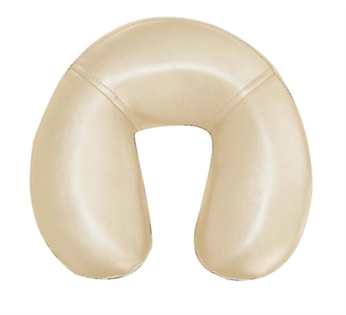 TouchAmerica Wet Face Pillow