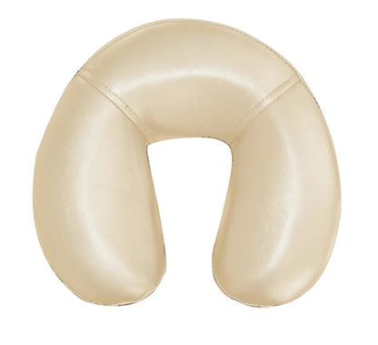 TouchAmerica Wet Face Pillow
