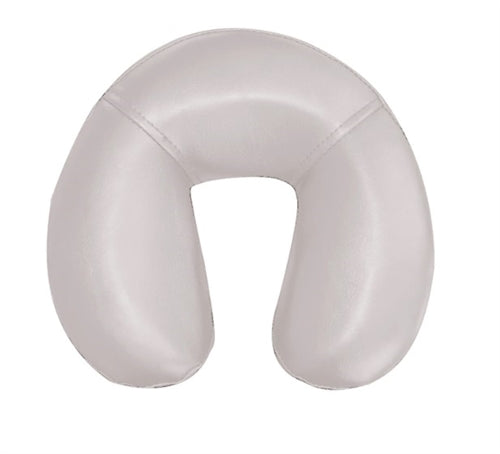 TouchAmerica Wet Face Pillow