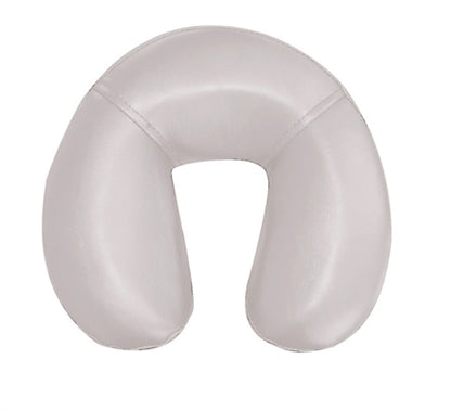 TouchAmerica Wet Face Pillow