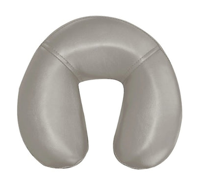 TouchAmerica Wet Face Pillow