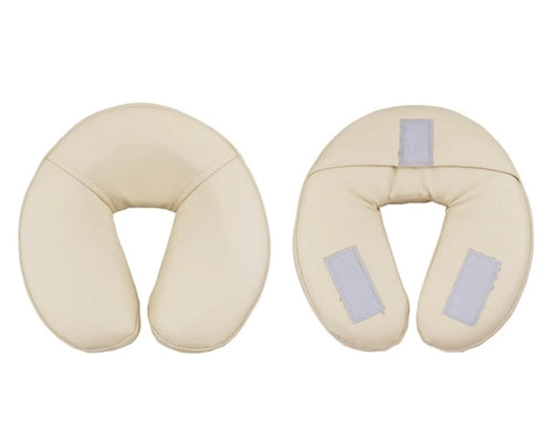 TouchAmerica Face Pillow