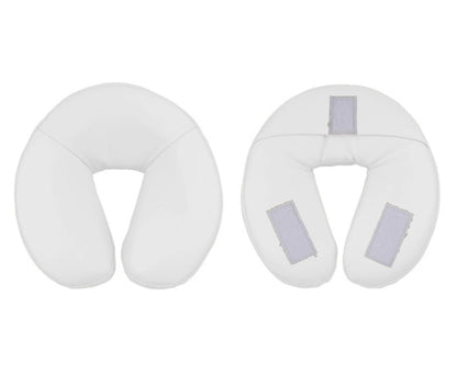 TouchAmerica Face Pillow