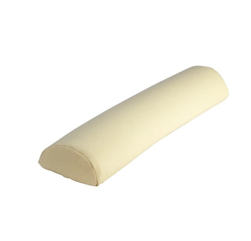TouchAmerica Half Cylinder Bolster for massage tables