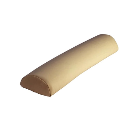 TouchAmerica Half Cylinder Bolster