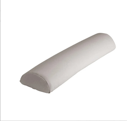 TouchAmerica Half Cylinder Bolster