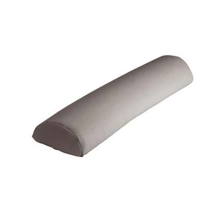 TouchAmerica Half Cylinder Bolster