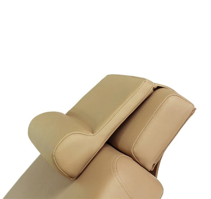 TouchAmerica Facial Neck Bolster