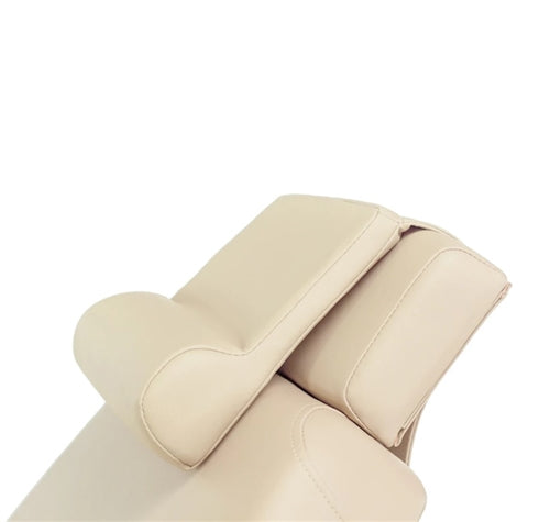 TouchAmerica Facial Neck Bolster