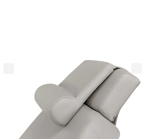 TouchAmerica Facial Neck Bolster