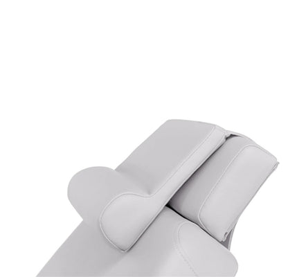 TouchAmerica Facial Neck Bolster