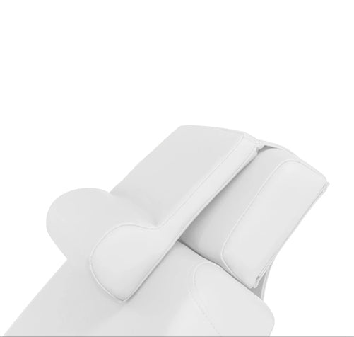 TouchAmerica Facial Neck Bolster