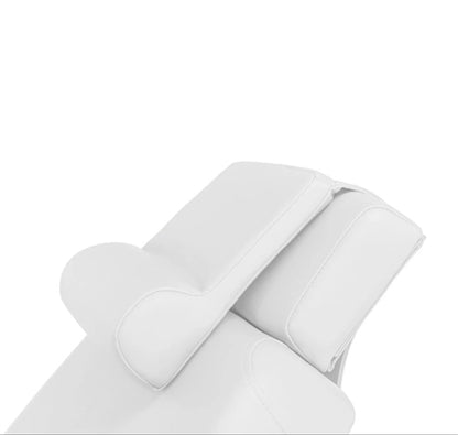 TouchAmerica Facial Neck Bolster