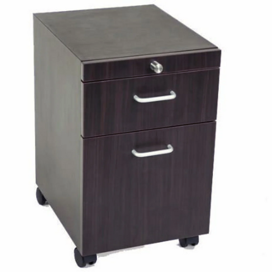 Touch America Standard Pedicure Cart