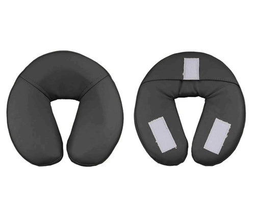 TouchAmerica Contour FaceSpace - w/Pillow