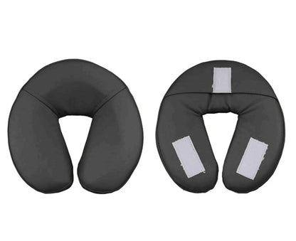 TouchAmerica Contour FaceSpace - w/Pillow