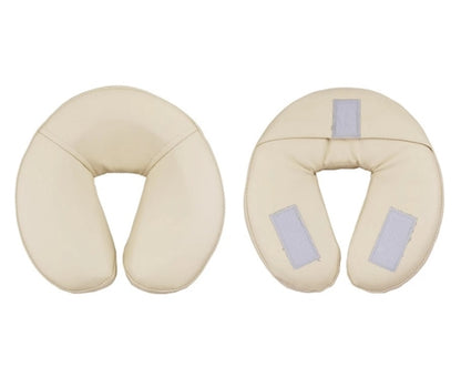 TouchAmerica Contour FaceSpace - w/Pillow