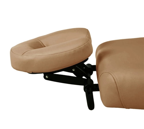 TouchAmerica Contour FaceSpace - w/Pillow