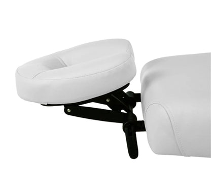 TouchAmerica Contour FaceSpace - w/Pillow
