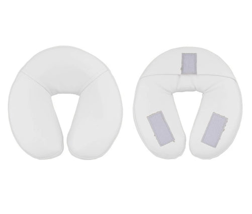 TouchAmerica Contour FaceSpace - w/Pillow