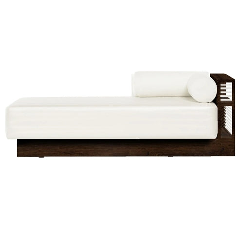 Touch America Masquerade Contemporary Daybed and Massage Table