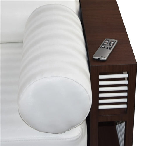 TouchAmerica Cabinet Options