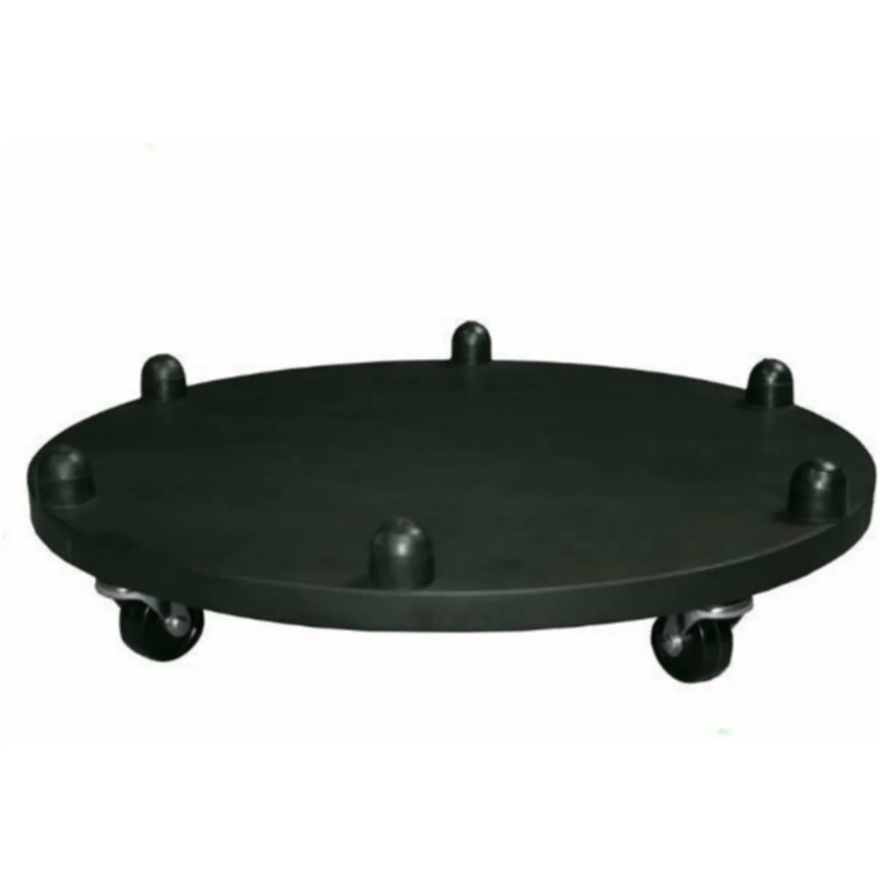 Touch America Pedibowl Dolly