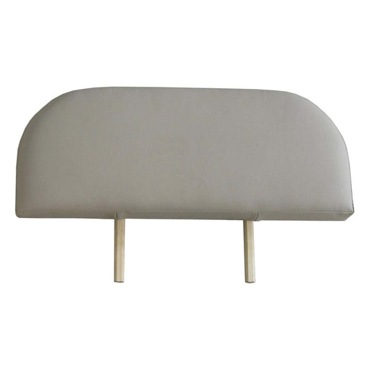 Touch America Full Footrest/Headrest