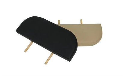 TouchAmerica Full Footrest/Headrest