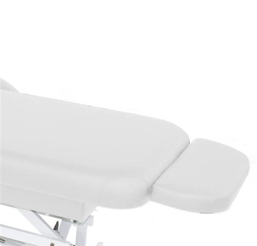 TouchAmerica Full Footrest/Headrest