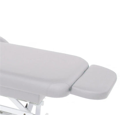 TouchAmerica Full Footrest/Headrest
