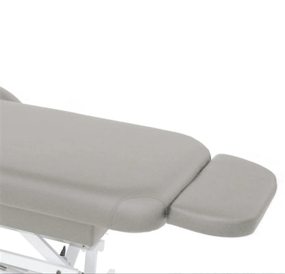 TouchAmerica Full Footrest/Headrest