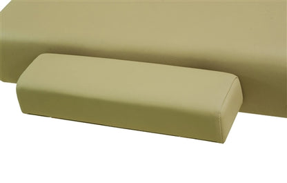 TouchAmerica Salon Headrest/Footrest