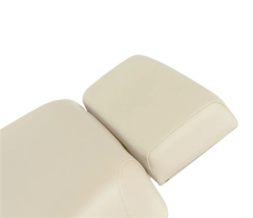 TouchAmerica Salon Headrest/Footrest