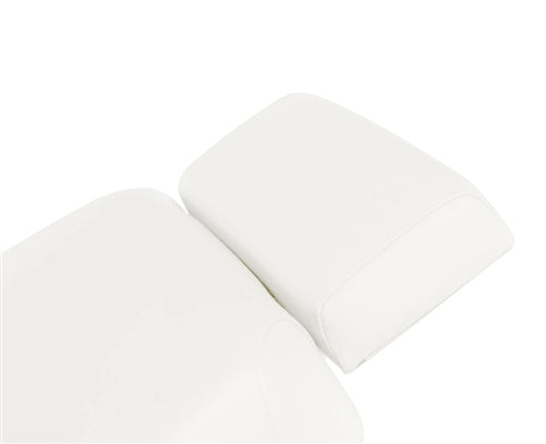 TouchAmerica Salon Headrest/Footrest