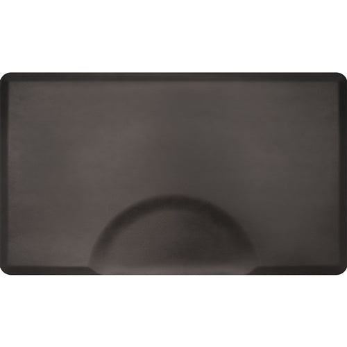 Smart Step Tough Guy Series Salon Mat 3' x 5'