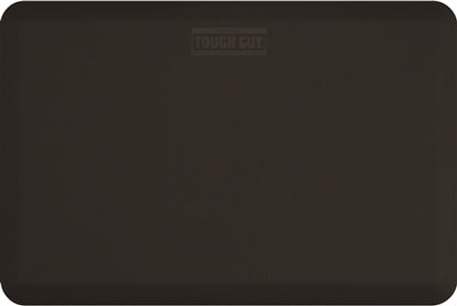 Smart Step Tough Guy Series Salon Mat 3' x 2'