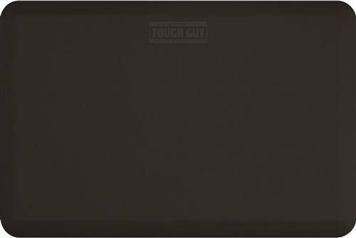 Smart Step Tough Guy Series Salon Mat 3' x 2'