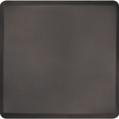 Smart Step Tough Guy Series Salon Mat 4' x 4'