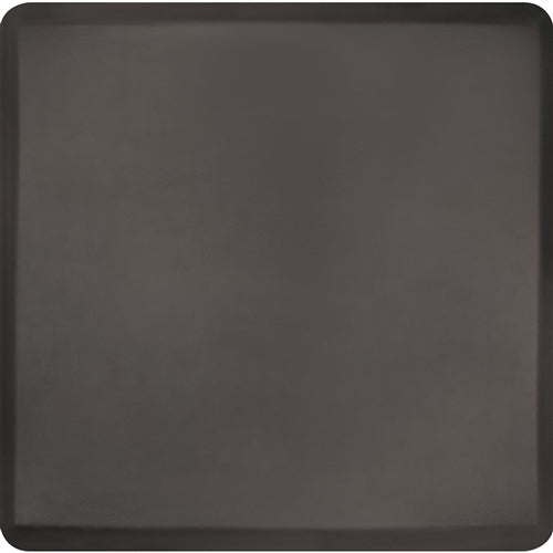 Smart Step Tough Guy Series Salon Mat 4' x 4'