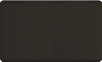 Smart Step Tough Guy Series Salon Mat 5' x 3'