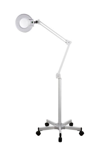 Clara+ Lamp - USA-1001A