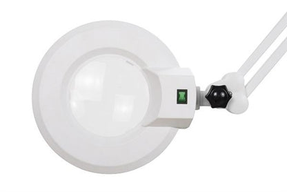 Spa Numa EXPO LED Lamp with Stand - USA-1001A